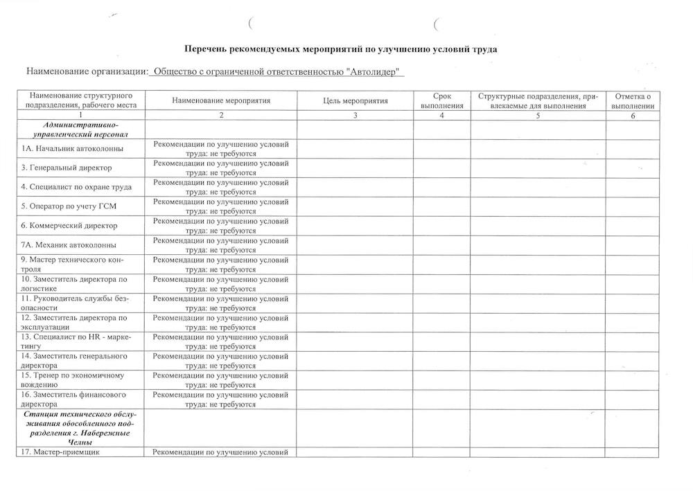 соут2025-0014